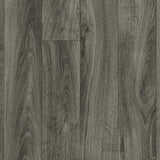 Goliath 450 Vinyl Flooring