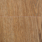 French Oak Estilo+ Click LVT Flooring