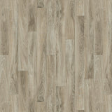 Goliath 450 Vinyl Flooring