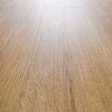 French Oak Estilo+ Click LVT Flooring