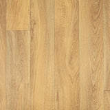 French Oak Medium Beige Goliath 450 Vinyl Flooring