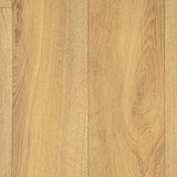 French Oak Medium Beige Goliath 450 Vinyl Flooring