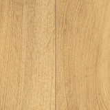 French Oak Medium Beige Goliath 450 Vinyl Flooring