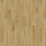 Goliath 450 Vinyl Flooring