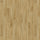 French Oak Medium Beige