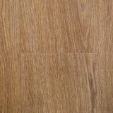 Wood Estilo+ Click LVT Flooring