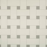 Frisby 593 Nova Pattern Vinyl Flooring Far