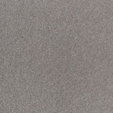 Frost 91 Sophistication Supreme Carpet Clearance