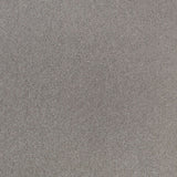 Frost 91 Sophistication Supreme Carpet Clearance