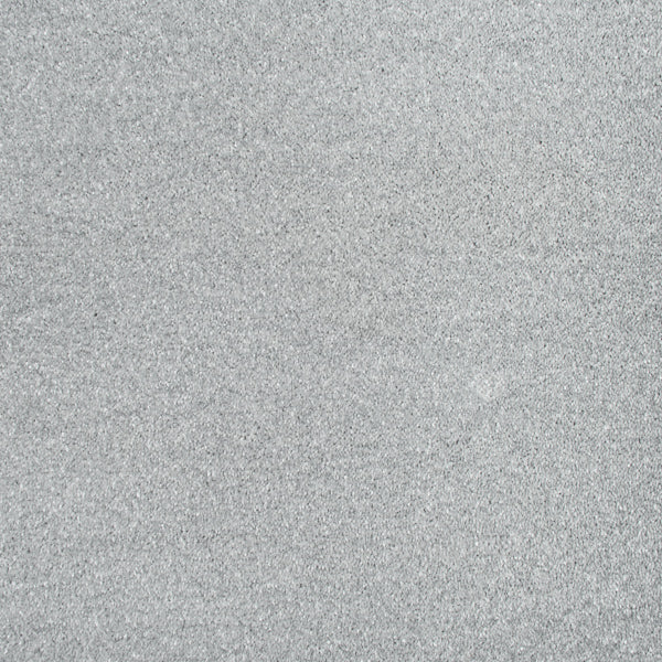 Frost 91 Promenade FusionBac Carpet