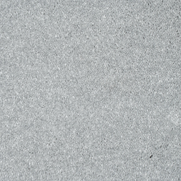 Frost 91 Promenade FusionBac Carpet