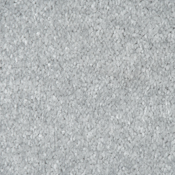 Frost 91 Promenade FusionBac Carpet