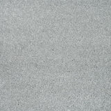 Frost 91 Sophistication Supreme FusionBac Carpet