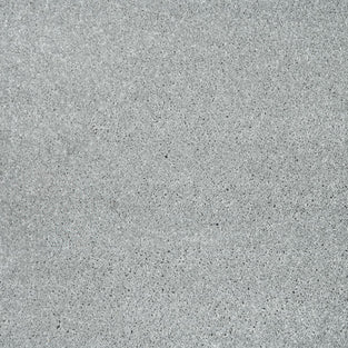 Frost 91 Sophistication Supreme FusionBac Carpet