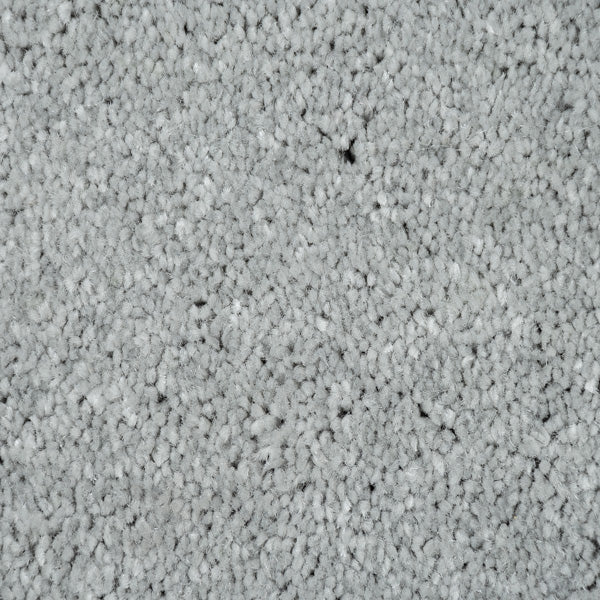 Frost 91 Sophistication Supreme FusionBac Carpet