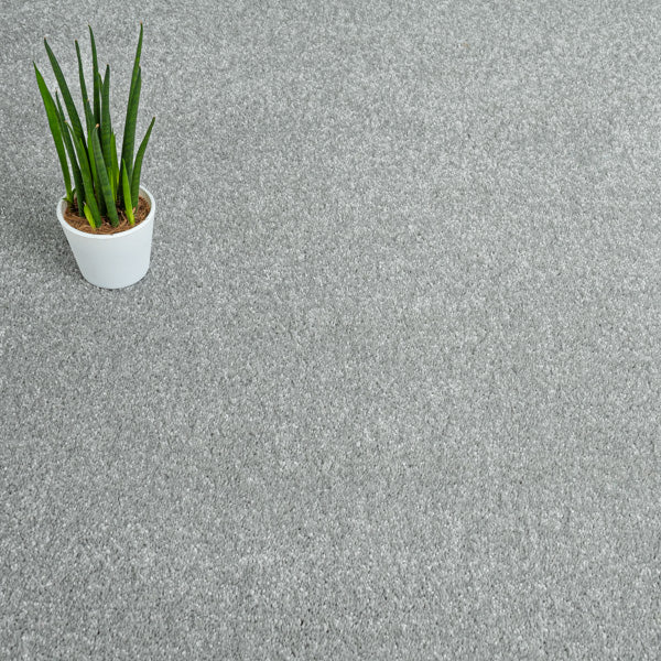 Frost 91 Sophistication Supreme FusionBac Carpet