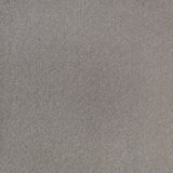 Frost 91 Sophistication Supreme Carpet Clearance