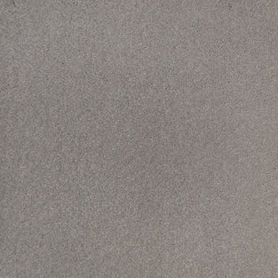 Frost 91 Sophistication Supreme Carpet Clearance