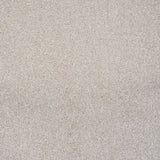 Frosted Dawn 05 Sophistication Supreme FusionBac Carpet