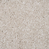 Frosted Dawn 05 Sophistication Supreme FusionBac Carpet