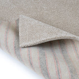 Frosted Dawn 05 Sophistication Supreme FusionBac Carpet