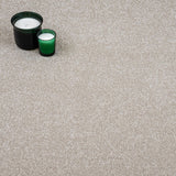 Frosted Dawn 05 Sophistication Supreme FusionBac Carpet