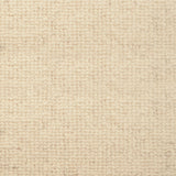 Full Moon 620 Lothian Wool Berber Carpet