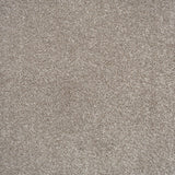 Full Moon 690 Soft Noble Actionback Carpet