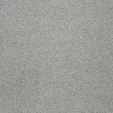 Fyfield Frost Linwood 40oz Twist Carpet by Cormar