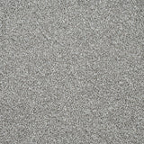 Fyfield Frost Linwood 40oz Twist Carpet by Cormar