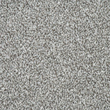 Fyfield Frost Linwood 40oz Twist Carpet by Cormar