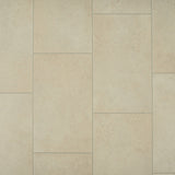 Galerie 503 Presto Tile Vinyl Flooring