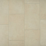 Presto Tile Vinyl Flooring