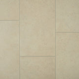 Galerie 503 Presto Tile Vinyl Flooring