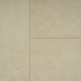 Galerie 503 Presto Tile Vinyl Flooring