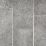 Texas Tile Vinyl Flooring