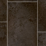 Galerie 599 Presto Tile Vinyl Flooring