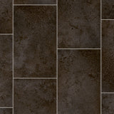 Galerie 599 Presto Tile Vinyl Flooring