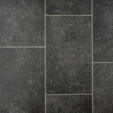 Texas Tile Vinyl Flooring