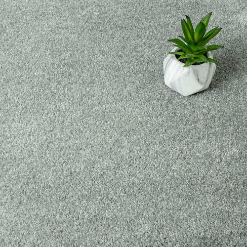 Gauze 70 Serenity iSense Carpet