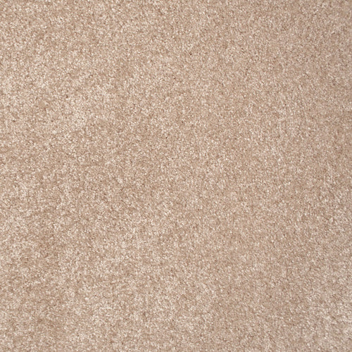 Gentle Beige 34 Serenity iSense Carpet