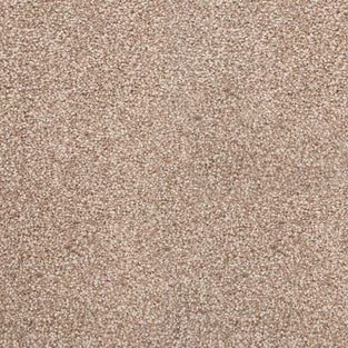 Gentle Fawn 48 Stainaway Ultra Carpet