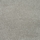 Glacier Lasting Romance Love Story Carpet by Abingdon