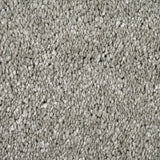 Glacier Lasting Romance Love Story Carpet by Abingdon