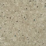 Glandon 584 Ultimate Stone Vinyl Flooring Close