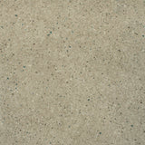 Glandon 584 Ultimate Stone Vinyl Flooring far