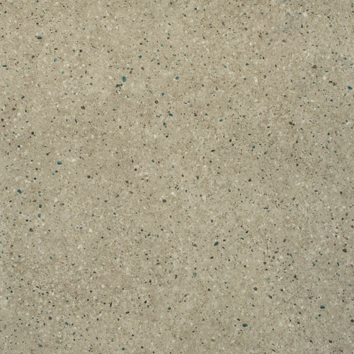 Glandon 584 Ultimate Stone Vinyl Flooring far