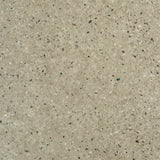 Glandon 584 Ultimate Stone Vinyl Flooring Mid