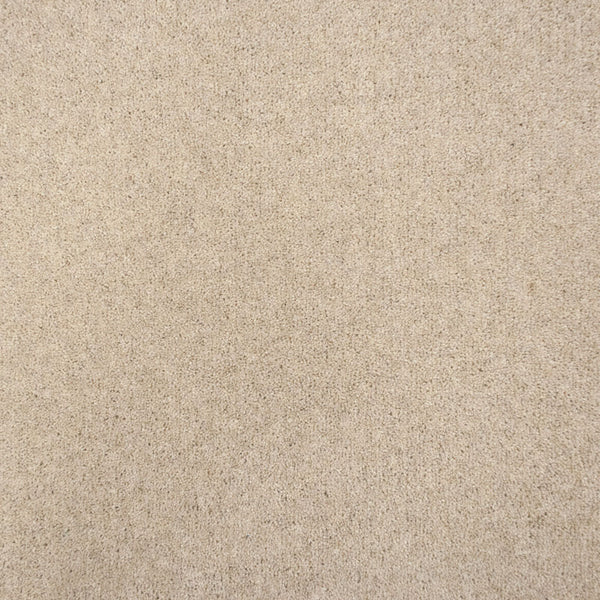 Beige Glencoe Carpet