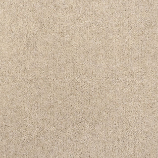 Beige Glencoe Carpet